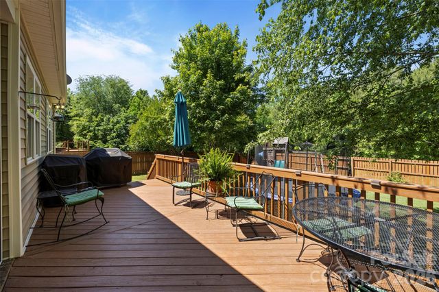 4045 Hickory View Drive, Indian Land, SC 29707