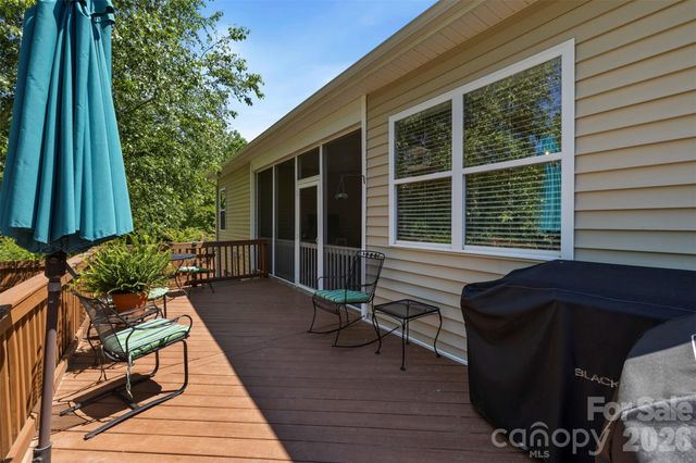 4045 Hickory View Drive, Indian Land, SC 29707