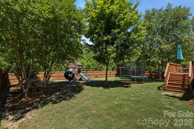 4045 Hickory View Drive, Indian Land, SC 29707