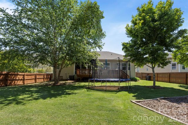 4045 Hickory View Drive, Indian Land, SC 29707