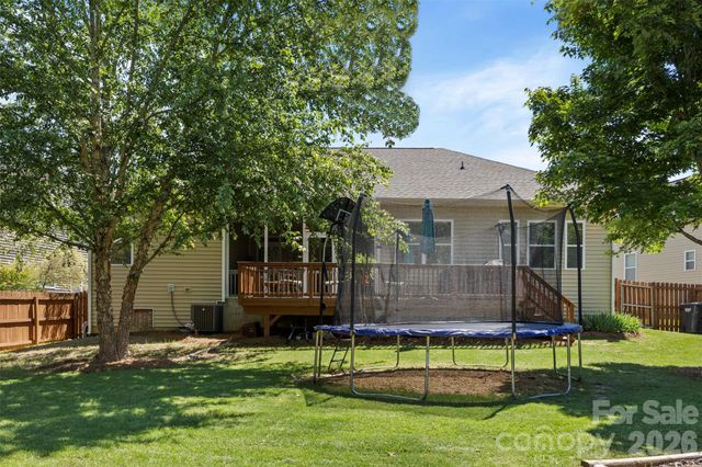 4045 Hickory View Drive, Indian Land, SC 29707