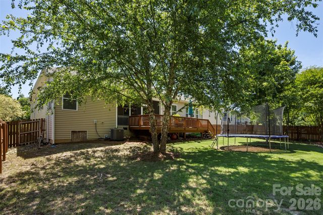4045 Hickory View Drive, Indian Land, SC 29707