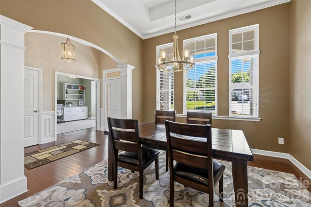 4045 Hickory View Drive, Indian Land, SC 29707