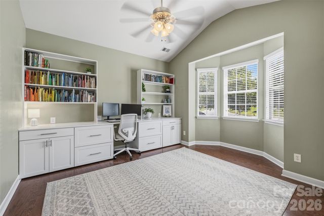 4045 Hickory View Drive, Indian Land, SC 29707