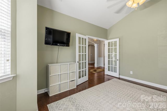 4045 Hickory View Drive, Indian Land, SC 29707