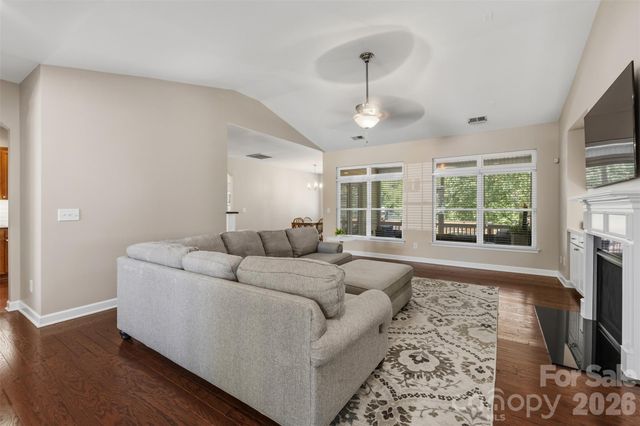 4045 Hickory View Drive, Indian Land, SC 29707