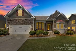 4045 Hickory View Drive, Indian Land, SC 29707