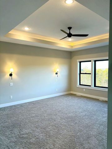 1187 60th Street, Hudson, WI 54016