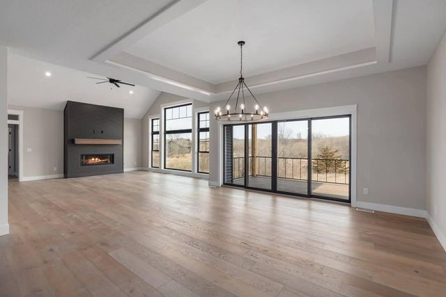 1187 60th Street, Hudson, WI 54016