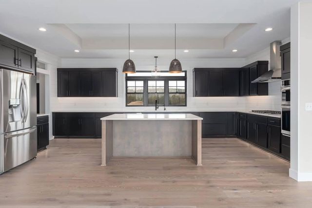 1187 60th Street, Hudson, WI 54016