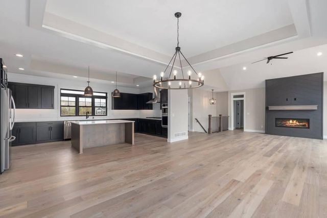 1187 60th Street, Hudson, WI 54016