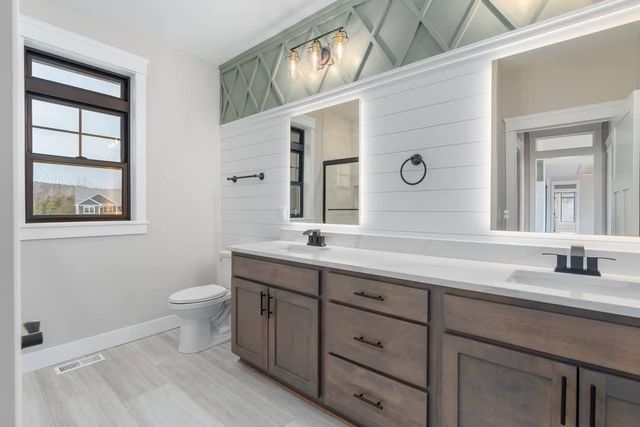 1187 60th Street, Hudson, WI 54016