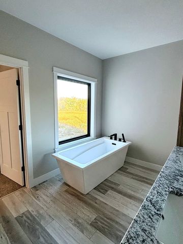 1187 60th Street, Hudson, WI 54016