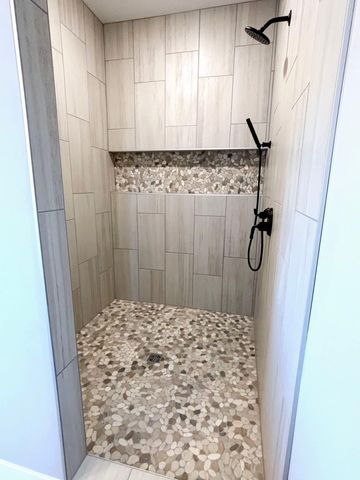 1187 60th Street, Hudson, WI 54016