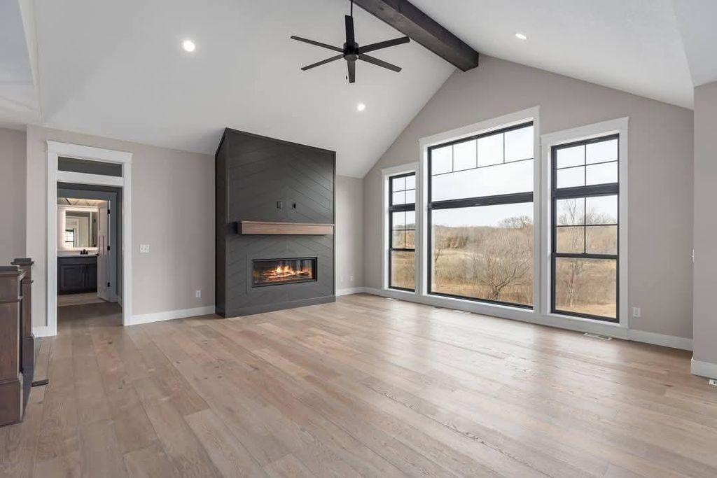 1187 60th Street, Hudson, WI 54016