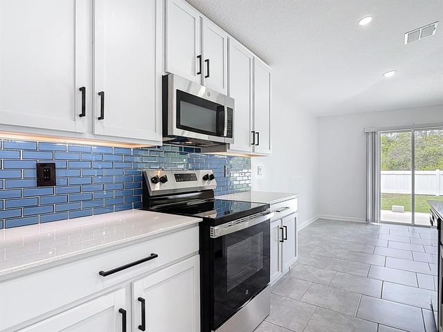 1312 Peach Creek Drive, Osteen, FL 32764