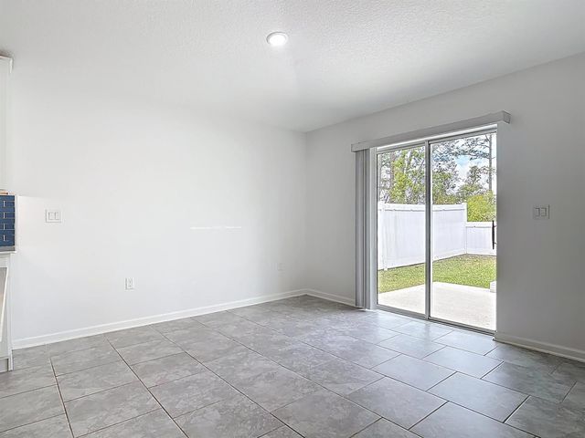 1312 Peach Creek Drive, Osteen, FL 32764