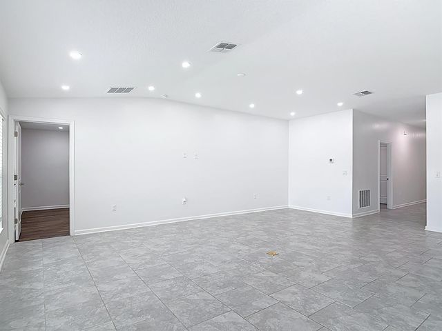 1312 Peach Creek Drive, Osteen, FL 32764