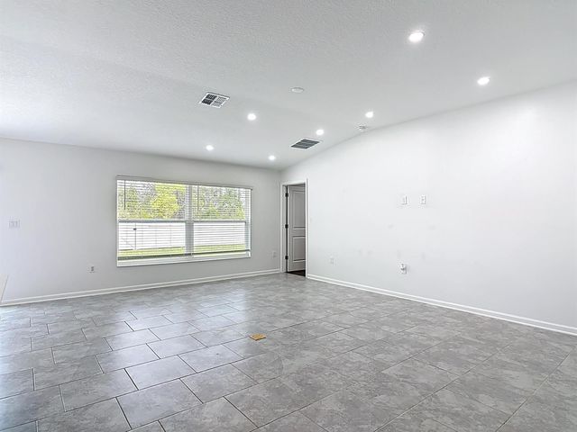 1312 Peach Creek Drive, Osteen, FL 32764