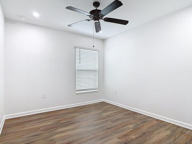 1312 Peach Creek Drive, Osteen, FL 32764