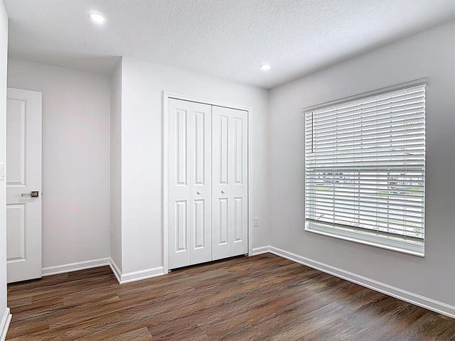 1312 Peach Creek Drive, Osteen, FL 32764