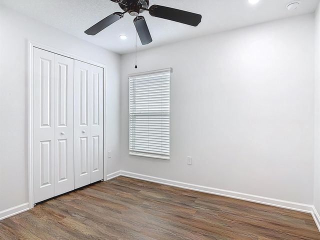 1312 Peach Creek Drive, Osteen, FL 32764