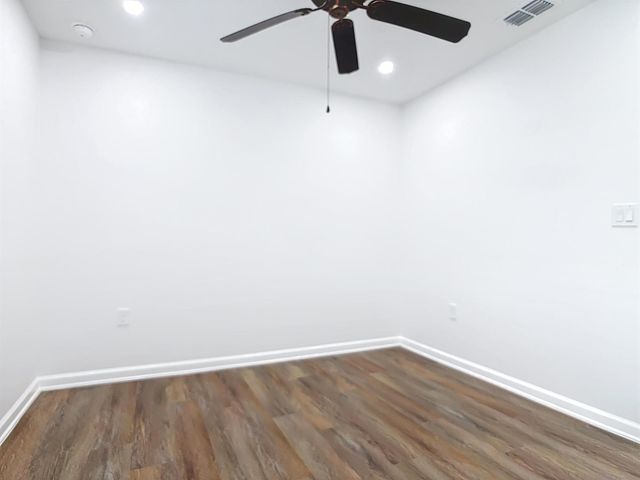 1312 Peach Creek Drive, Osteen, FL 32764