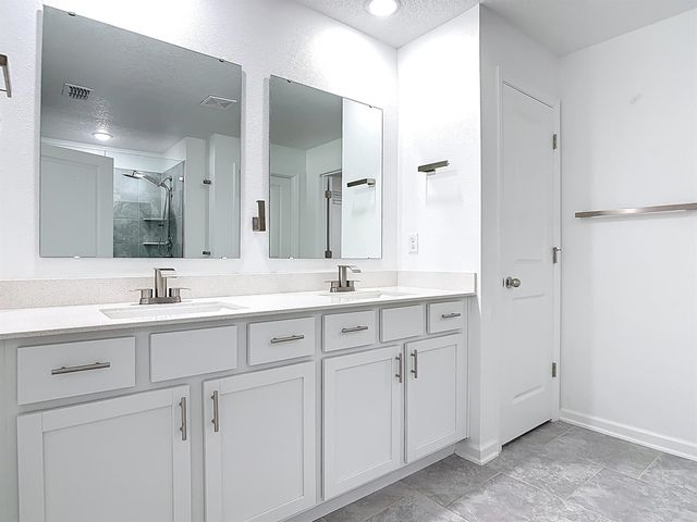 1312 Peach Creek Drive, Osteen, FL 32764
