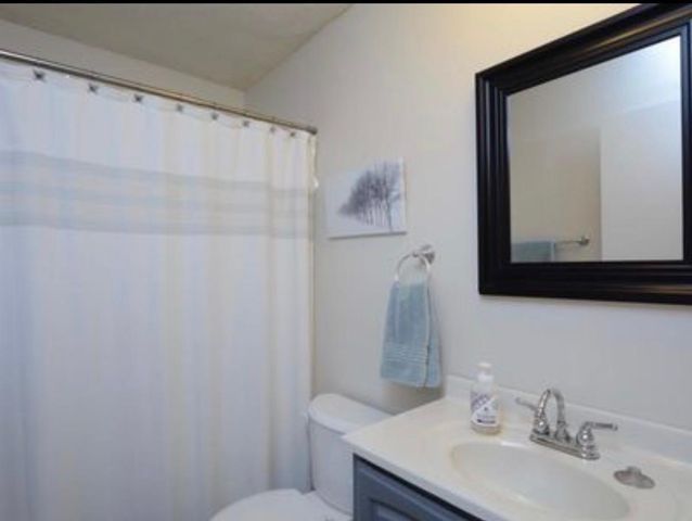 183 Little Canada Road E 217, Little Canada, MN 55117