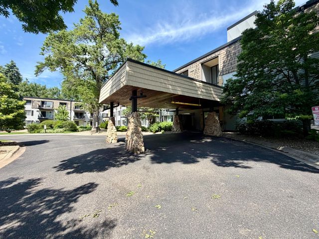 183 Little Canada Road E 217, Little Canada, MN 55117