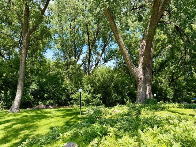 183 Little Canada Road E 217, Little Canada, MN 55117