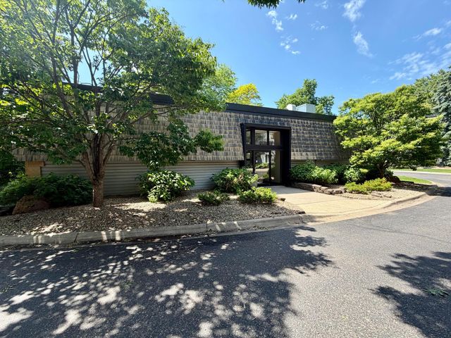 183 Little Canada Road E 217, Little Canada, MN 55117