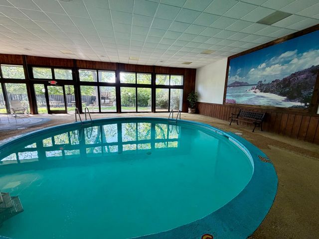 183 Little Canada Road E 217, Little Canada, MN 55117