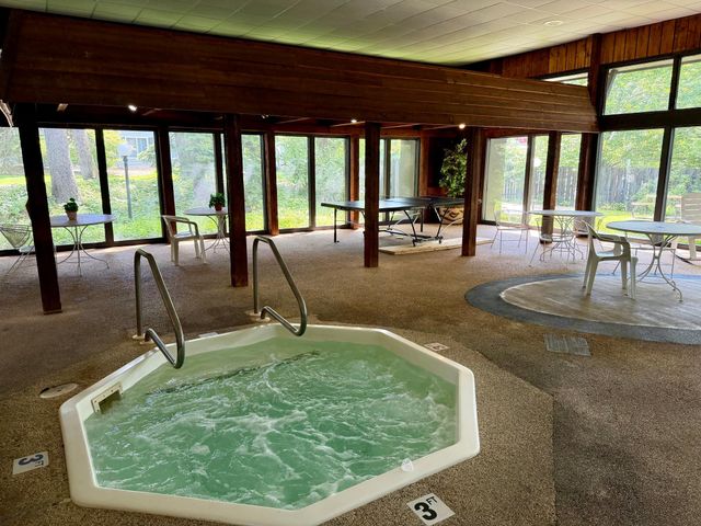 183 Little Canada Road E 217, Little Canada, MN 55117