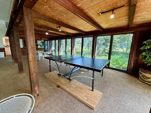 183 Little Canada Road E 217, Little Canada, MN 55117