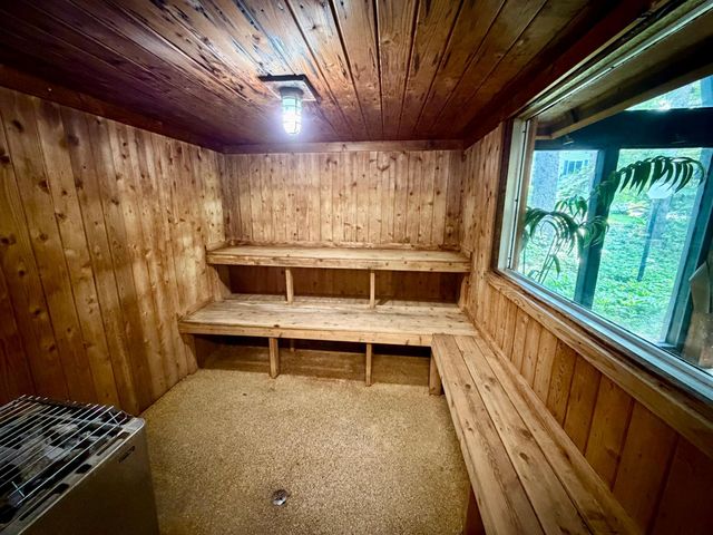 183 Little Canada Road E 217, Little Canada, MN 55117