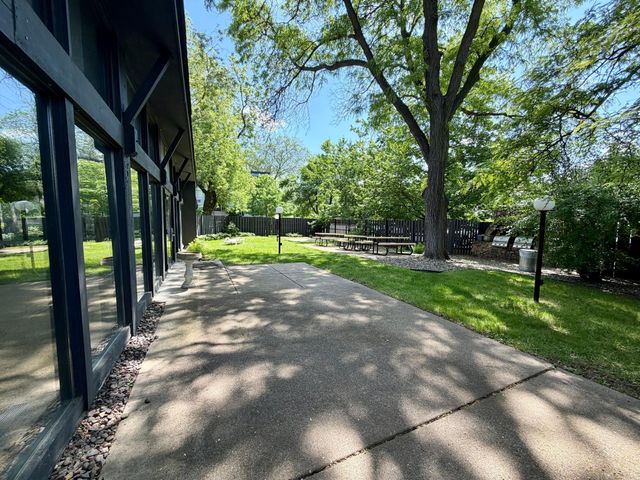 183 Little Canada Road E 217, Little Canada, MN 55117