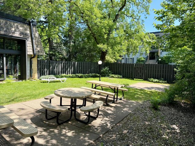 183 Little Canada Road E 217, Little Canada, MN 55117