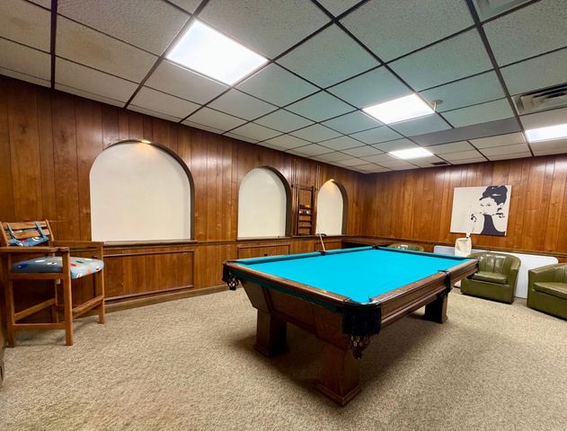 183 Little Canada Road E 217, Little Canada, MN 55117