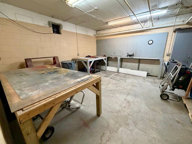 183 Little Canada Road E 217, Little Canada, MN 55117