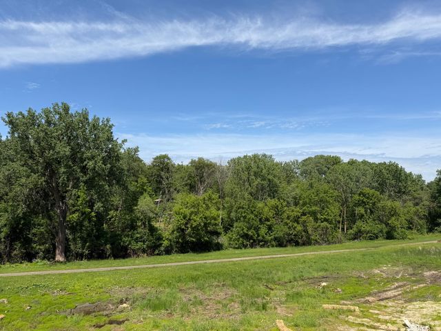 183 Little Canada Road E 217, Little Canada, MN 55117