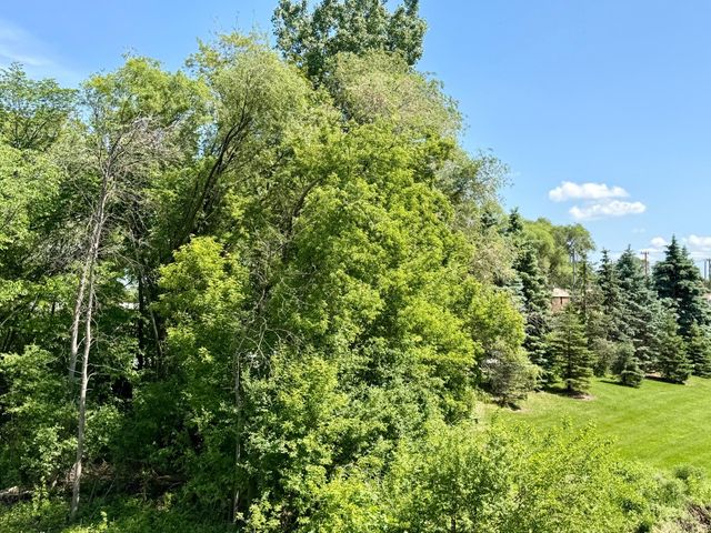 183 Little Canada Road E 217, Little Canada, MN 55117