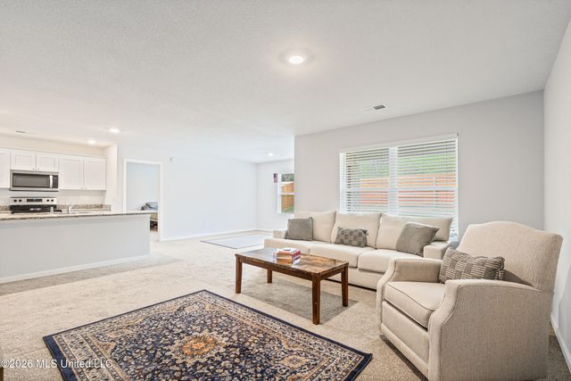 20 Lee Creek Road, Byhalia, MS 38611