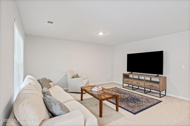 20 Lee Creek Road, Byhalia, MS 38611