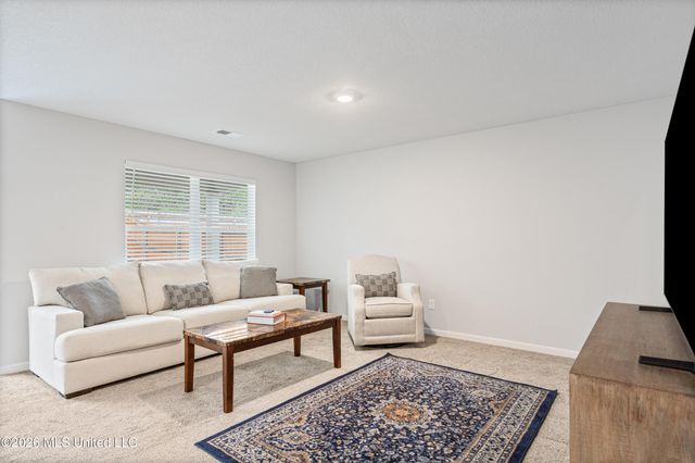 20 Lee Creek Road, Byhalia, MS 38611