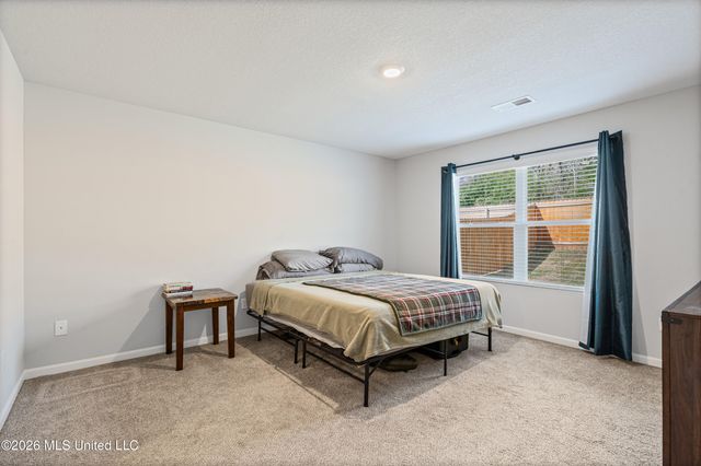 20 Lee Creek Road, Byhalia, MS 38611