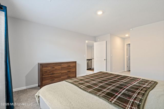 20 Lee Creek Road, Byhalia, MS 38611