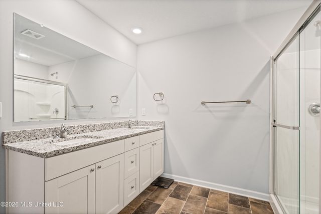 20 Lee Creek Road, Byhalia, MS 38611