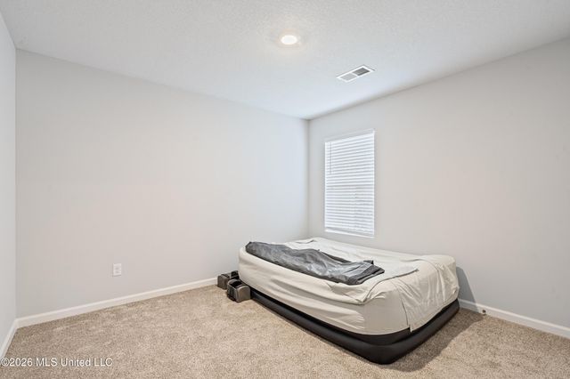 20 Lee Creek Road, Byhalia, MS 38611