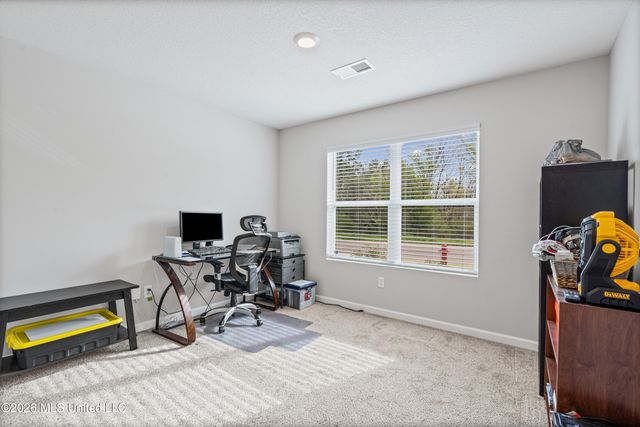 20 Lee Creek Road, Byhalia, MS 38611